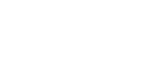 dubai-tourism